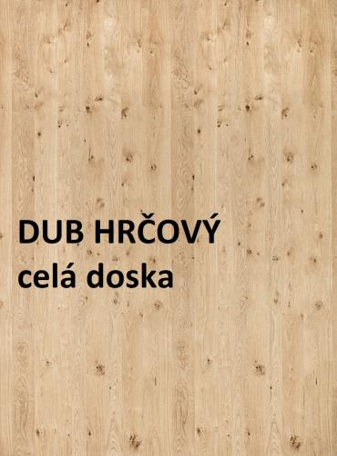 DUB_HRČOVÝ_cela_doska