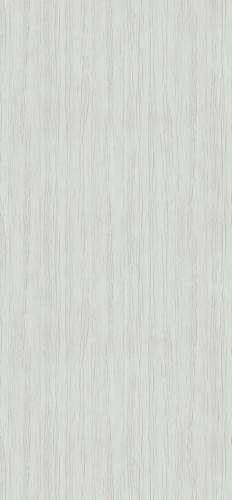 H1122-ST22-Whitewood