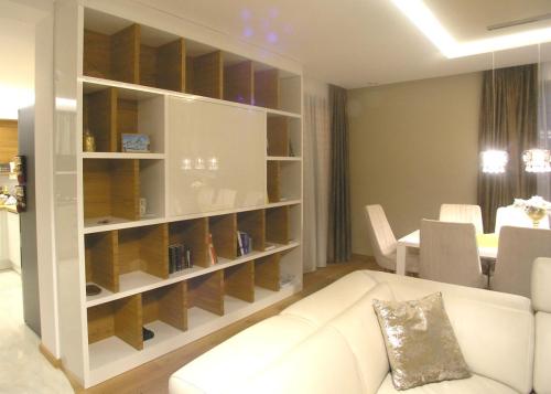 P1010994 (1)