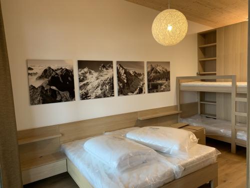 Resort_Hrebienok_AP06