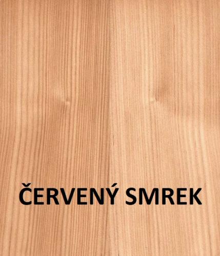 dyha_cerveny_smrek_popis