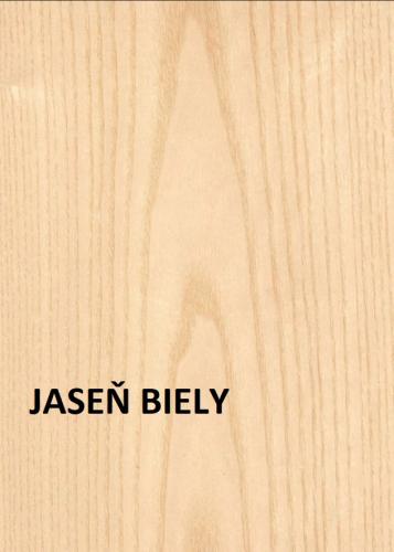 dyha_jasen_biely_popis