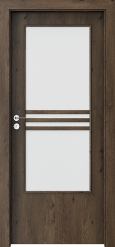 DVERE PORTA