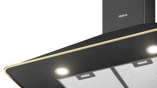 TEKA DOS 90 1b