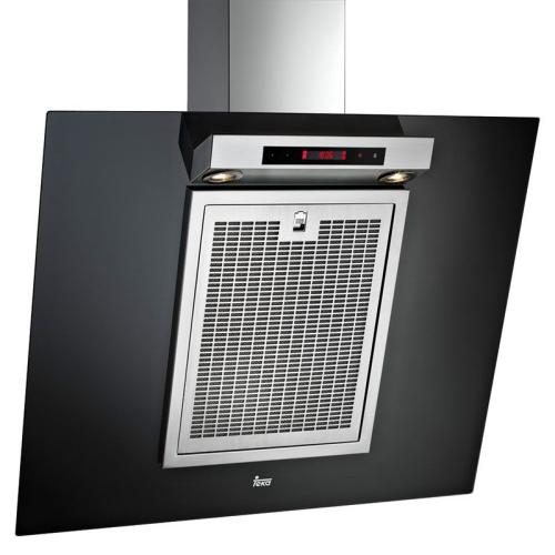 TEKA DVE90 CRISTAL